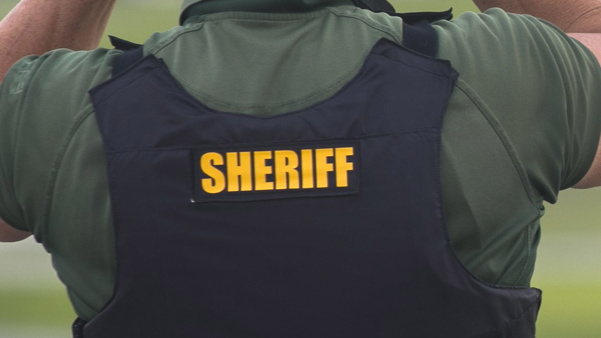 120721-Broward-Sheriffs-Office-BSO.jpg