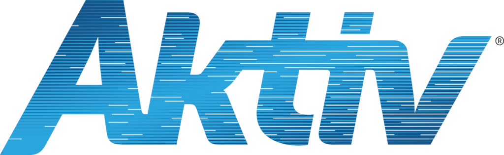 Aktiv_logo-noTag-1024x316.png