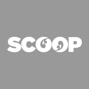 scoop_placeholder.jpg