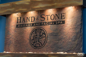 1.HandStone-0323-300x200.jpg