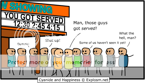 yougotserved.png