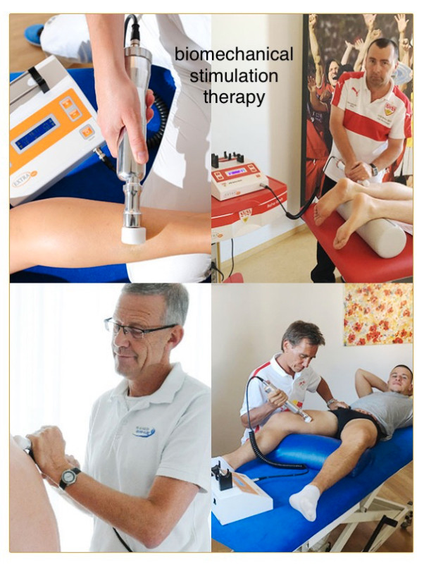 Professional therapeutic deep tissue massage and reflexology dans Services de Massages à Ville de Montréal
