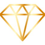 escortsluxury.agency