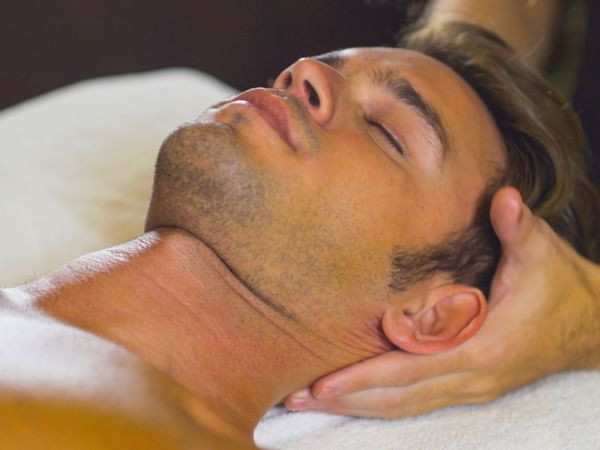 Massothérapie Vieux Longueuil dans Services de Massages  à Longueuil/Rive Sud