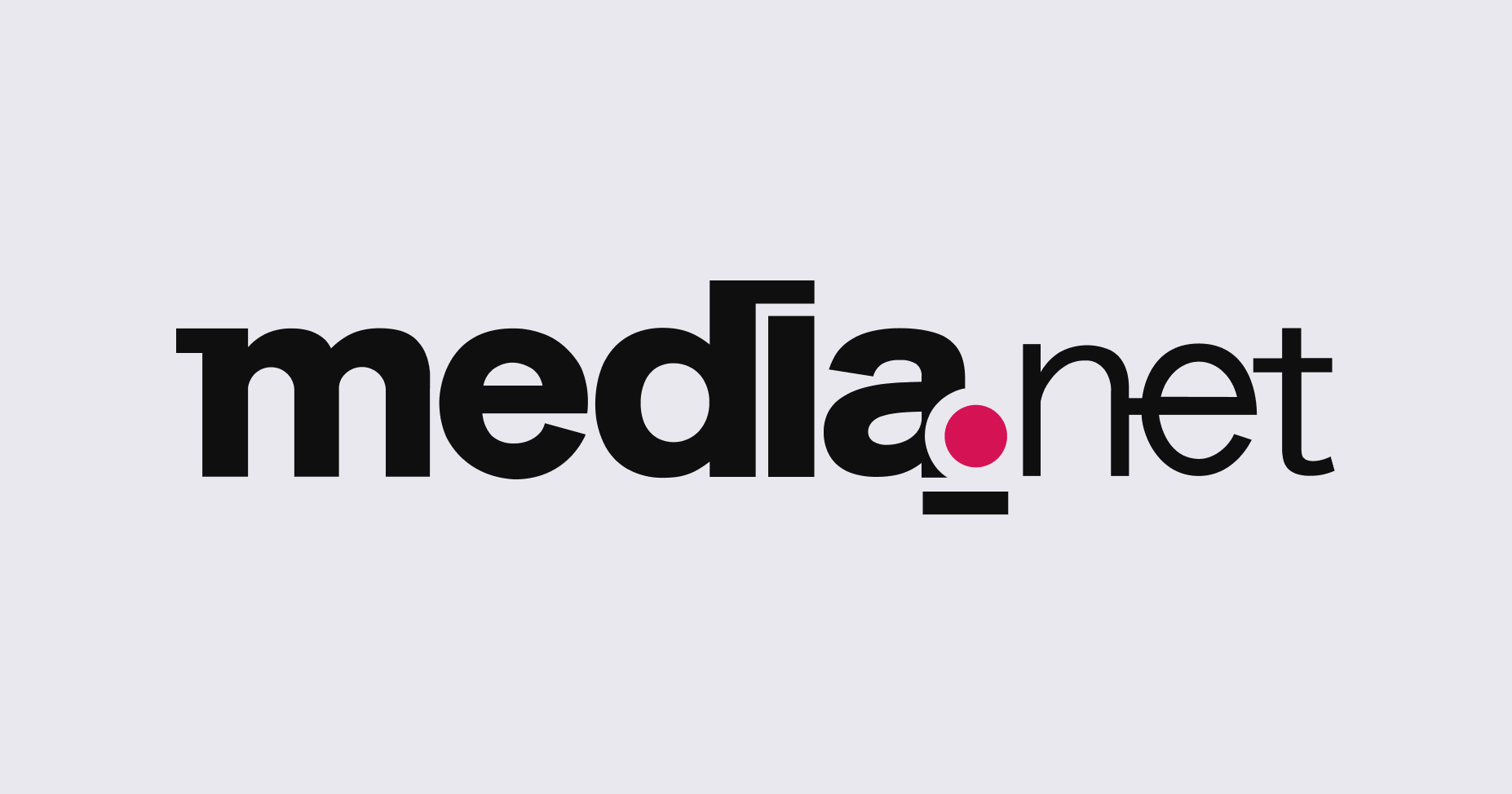 media.net