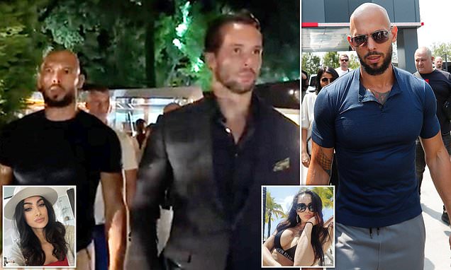 www.dailymail.co.uk