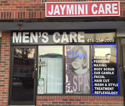 img_Jaymini-Care-Mens-Care.jpg