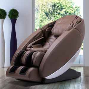 191585-human-touch-debuts-massage-chair-ces.jpg