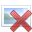 1745684721046.webp