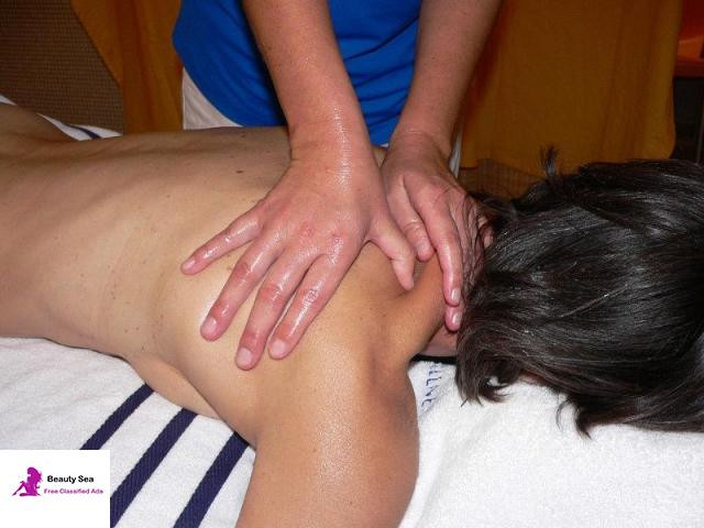 PROFESSIONAL MASSAGE, 514-737-2754 dans Services de Massages  à Ville de Montréal