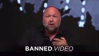 www.bitchute.com