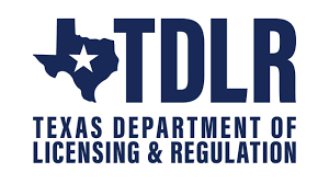 Texas-Department-of-Licensing-and-Regulation.png