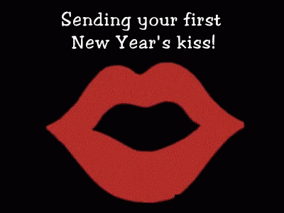 i-love-you-sending-kisses.gif