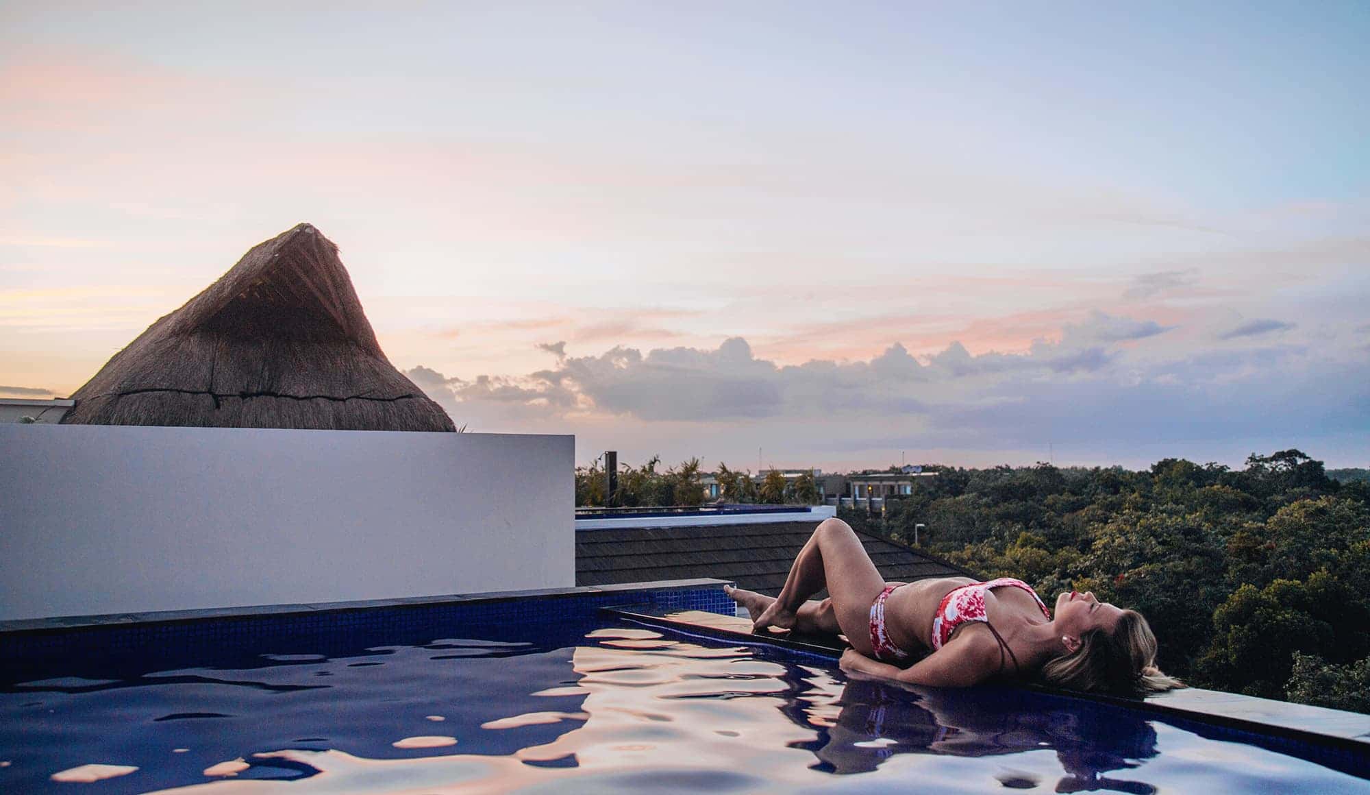tulum-mexico-hotels-18-2x.jpg