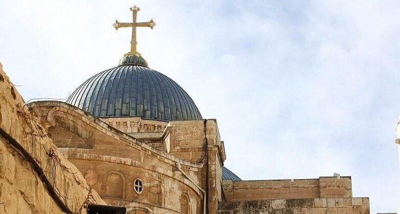 orthodoxtimes.com