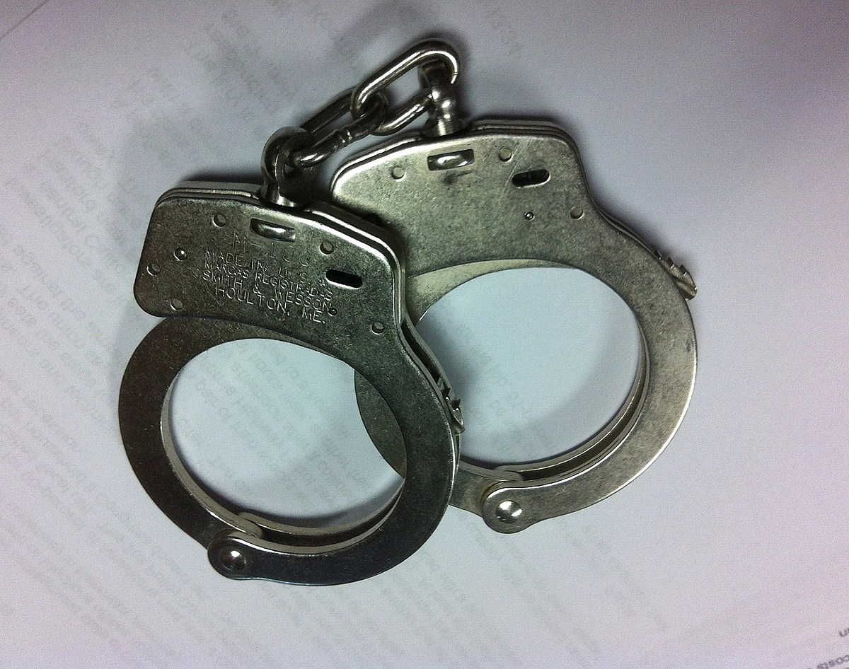 handcuffs-photo-by-KPEL2.jpg