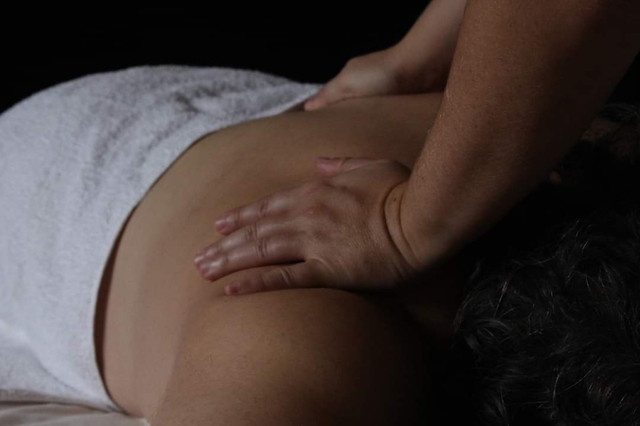 Un massage à votre domicile en fin de semaine? Promo 2h dans Santé et beauté à Longueuil/Rive Sud