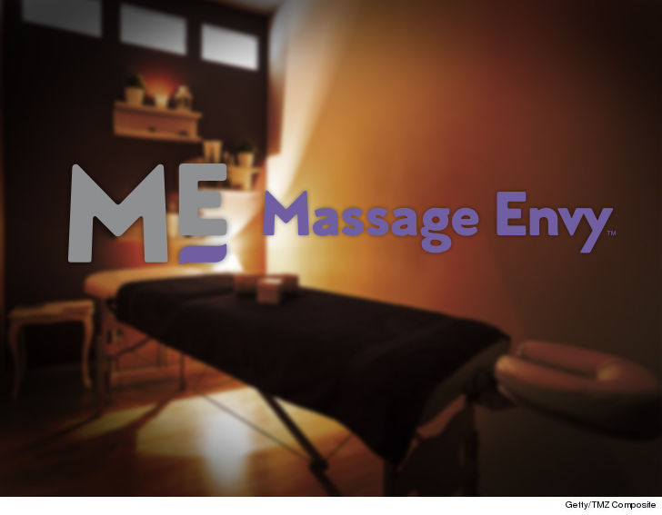 0927-massage-envy-lawsuit-art-getty-4.jpg