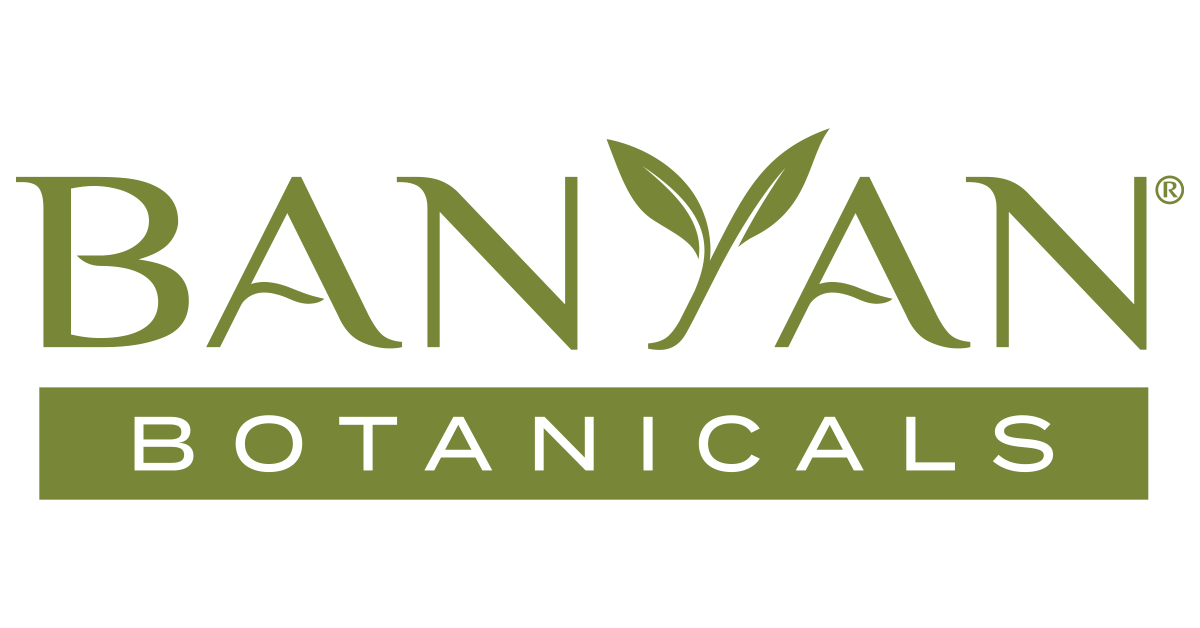 www.banyanbotanicals.com
