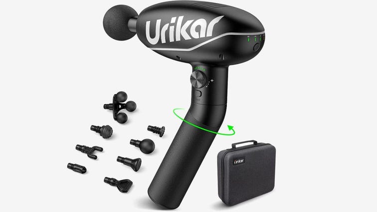 urikar-pro-2-massage-gun.jpg