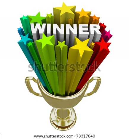 stock-photo-a-golden-first-place-trophy-with-the-word-winner-and-colorful-stars-shooting-out-of-it-symbolizing-73317040.jpg