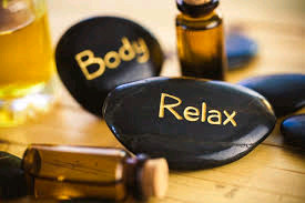 Massage Relaxant a domicile dans Santé et beauté à Ville de Montréal