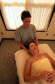 massage_40003.jpg