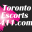torontoescorts411.com