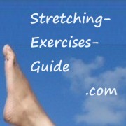 www.stretching-exercises-guide.com