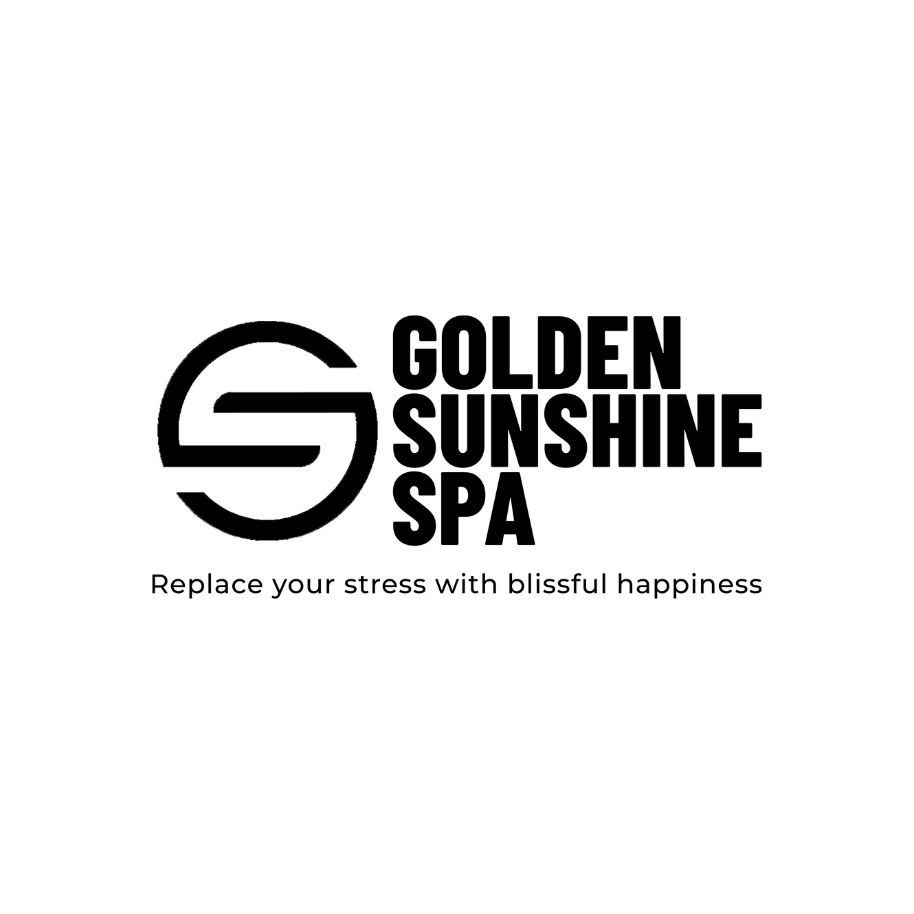 goldensunshinespa.com