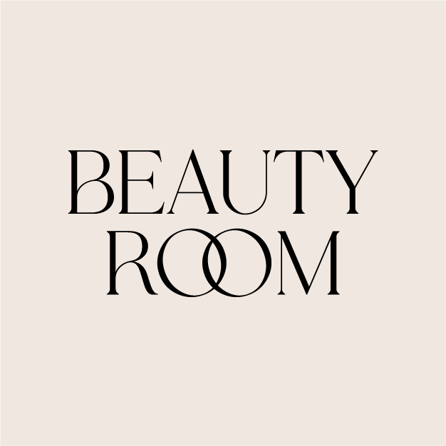 beautyroom.ca
