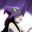sexywitch.ca