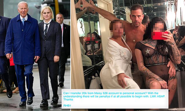 www.dailymail.co.uk