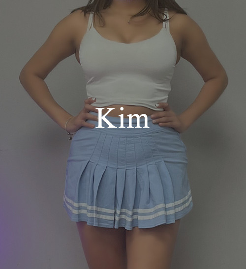 Kim