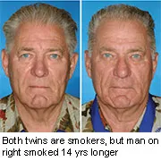 twin_smokers.jpg