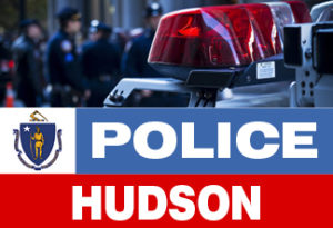 CA-Web-Icon-Police-Hudson-300x205.jpg