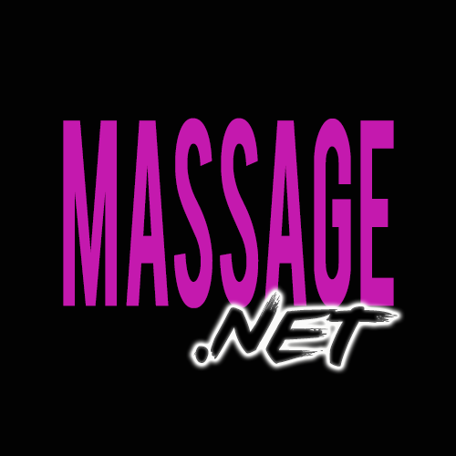 massage.forum