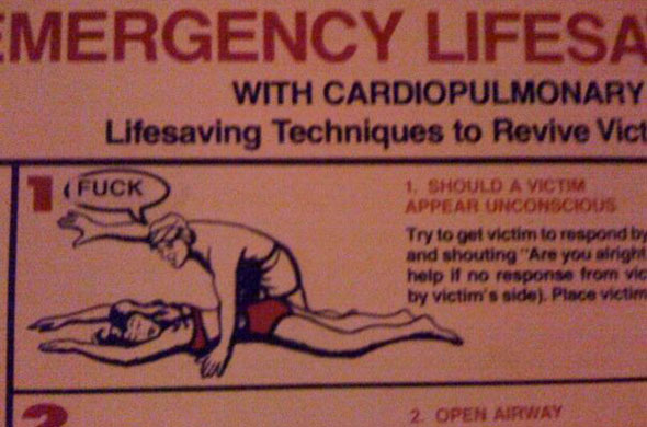 emergency-lifesaving.jpg