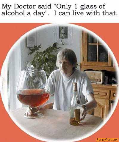 FunnyPart-com-alcohol.jpg