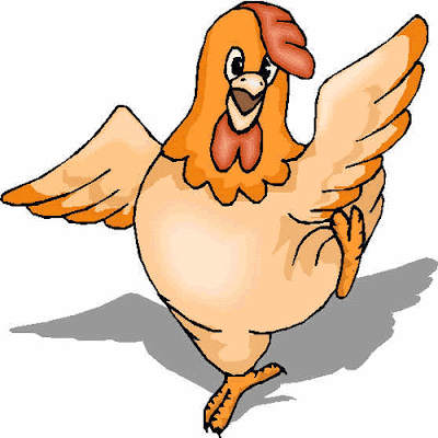 chicken-picture1.gif