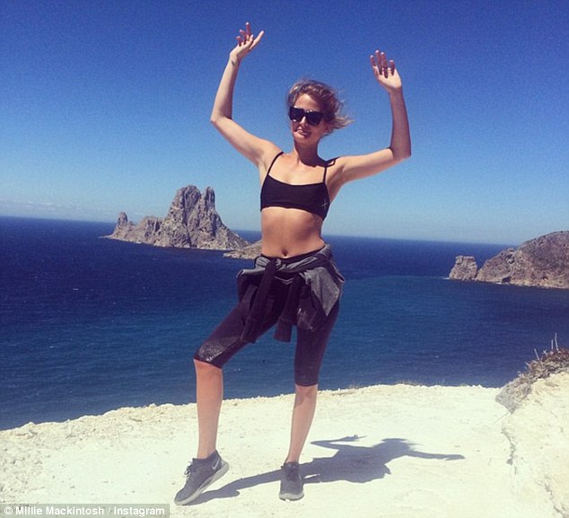 2C27394700000578-3225489-Millie_Macintosh_whose_body_is_motivation_enough_to_try_pretty_m-m-6_1441965250802.jpg