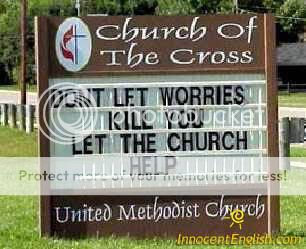 funny-church-sign.jpg