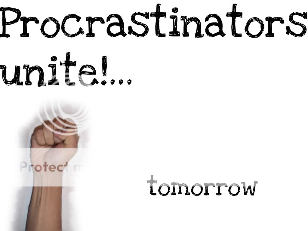 goprocrastinators.jpg