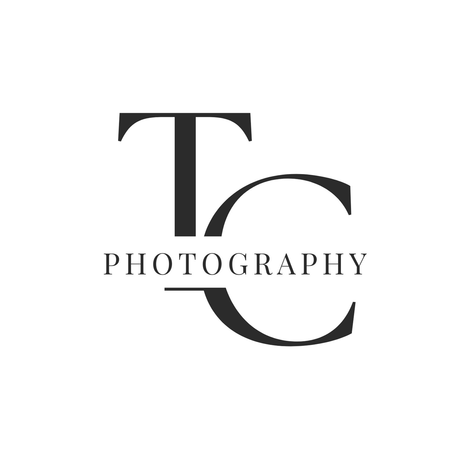www.truecapturephotography.com