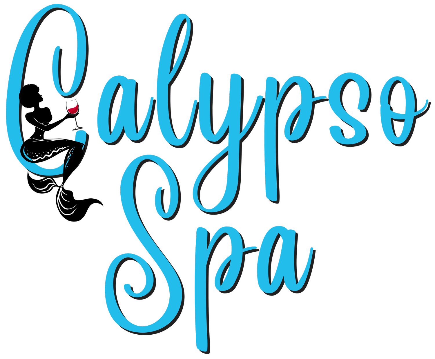 www.calypsospakw.com