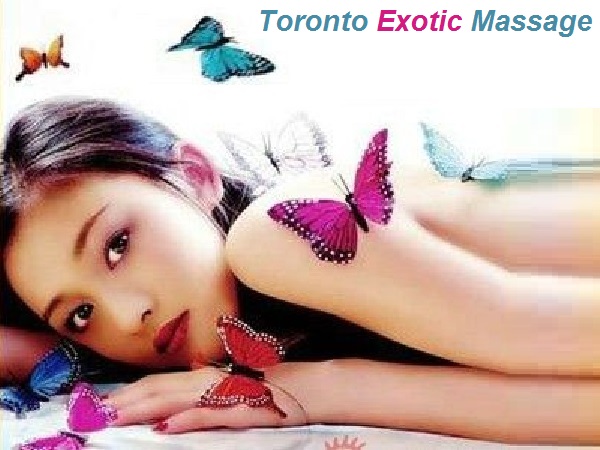 toronto-exotic-massage.com