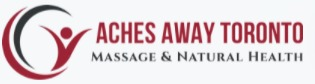 Aches Away Toronto Massage Therapy Offers Effective Natural Treatments for a Variety of Conditions in Toronto, Ontario