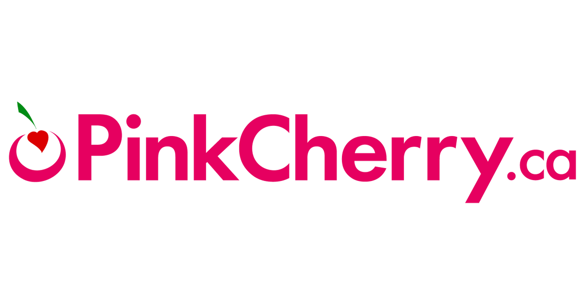 www.pinkcherry.ca