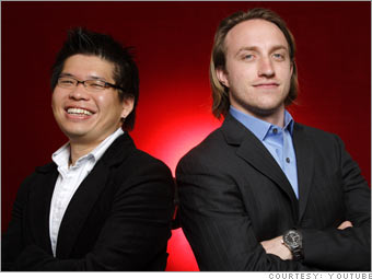 chad-hurley-and-steve-chen.jpg