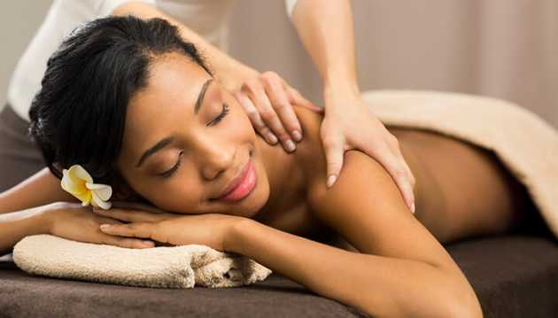 Massage-therapy-630x359.jpg